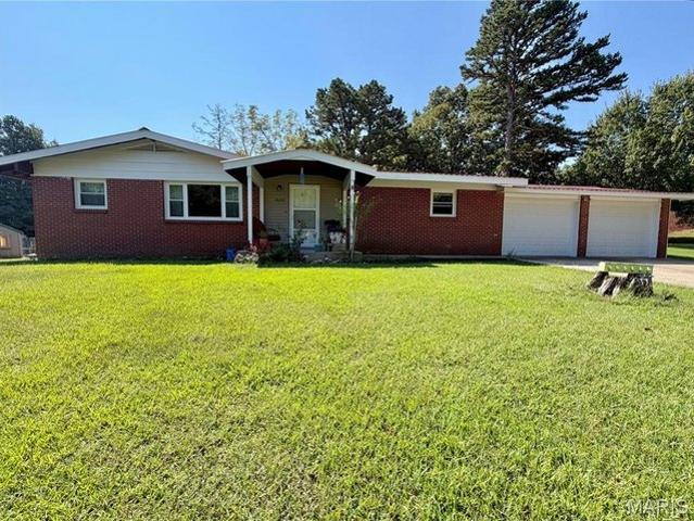 House for sale in Ellington, Reynolds County