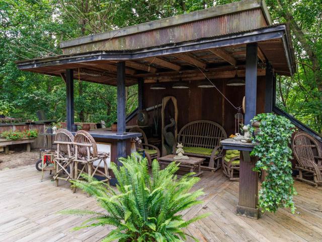 House for sale in French Lick, Indiana