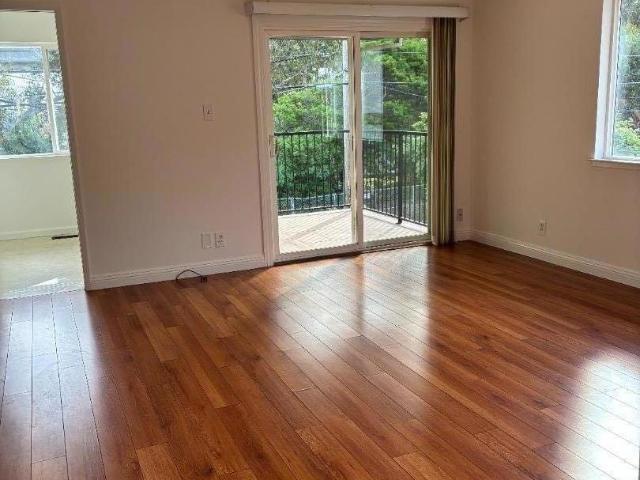 Commercial for sale in San Mateo, California