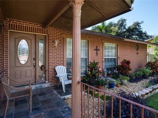 House for sale in Altamonte Springs, Florida