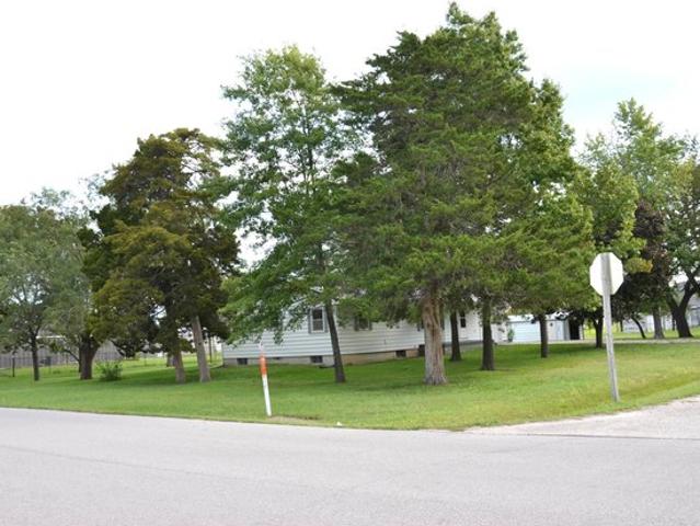 House for sale in Kansas