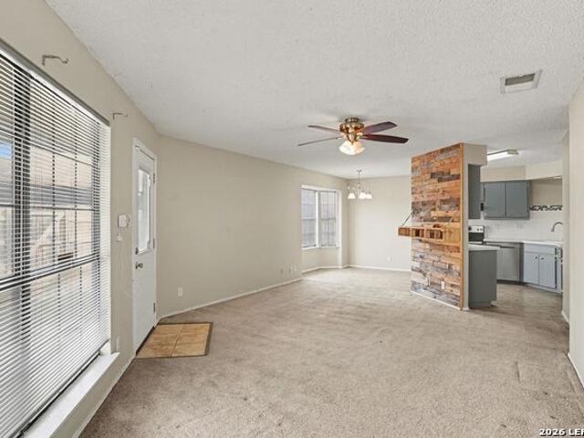 House for sale in Cibolo, Texas