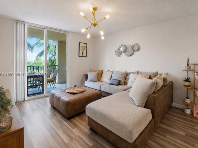 Condo for sale in Fort Lauderdale, Broward County
