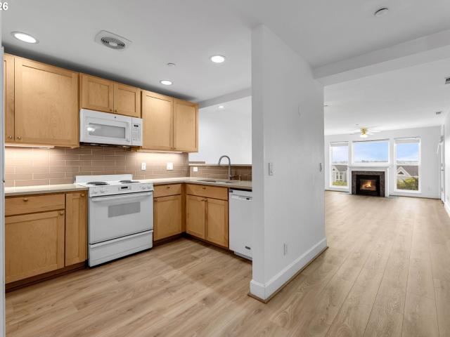 Condo for sale in Vancouver, Washington
