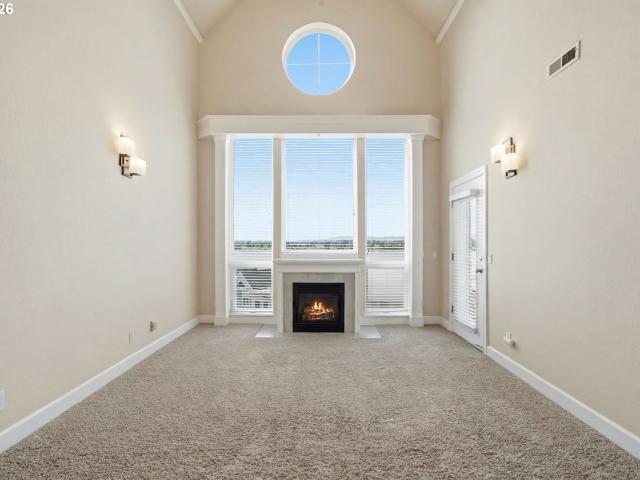Condo for sale in Vancouver, Washington