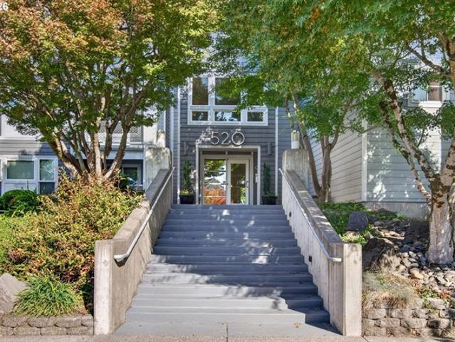 Condo for sale in Vancouver, Clark County