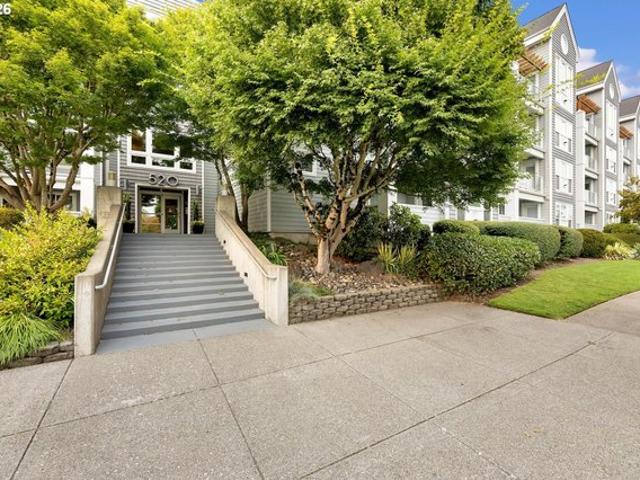 Condo for sale in Vancouver, Washington
