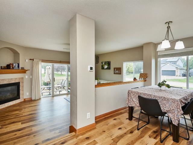 House for sale in Westgate, Waukee