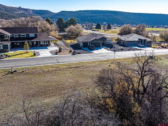 Land for sale in Cedaredge, Colorado