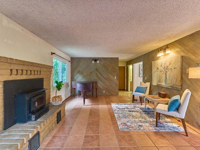 House for sale in Aromas
