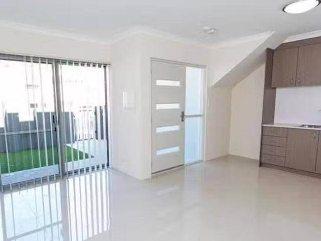 Apartment for rent in Mandurah