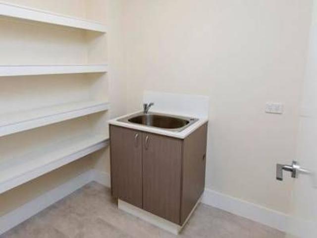 Apartment for rent in Mandurah