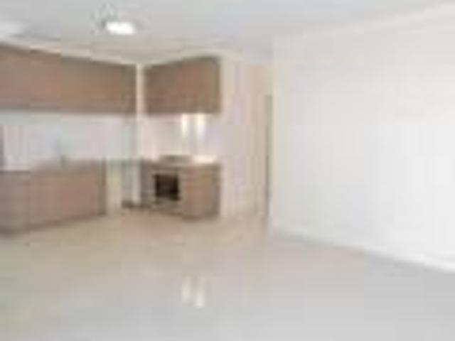 Apartment for rent in Mandurah