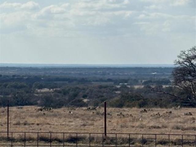 Farm for sale in Mills, Texas