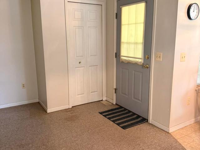House for sale in Algonac, Michigan