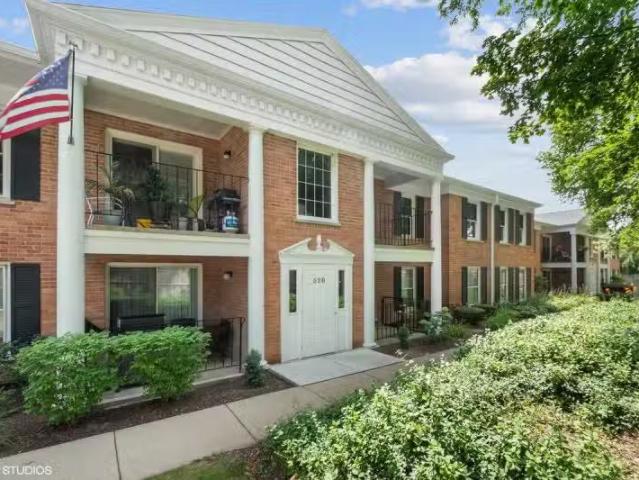 House for rent in Waukegan