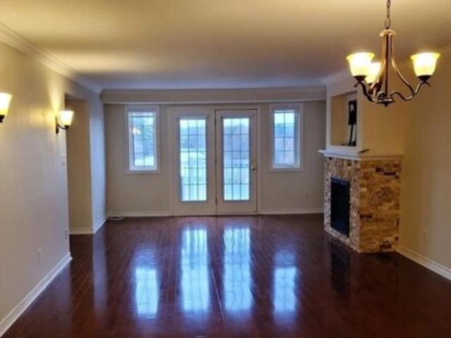 Townhouse for sale in York, Ontario