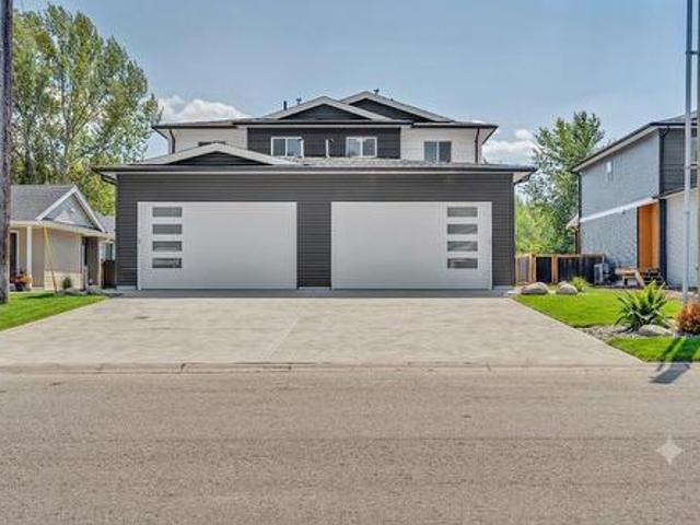 House for sale in Princeton, British Columbia