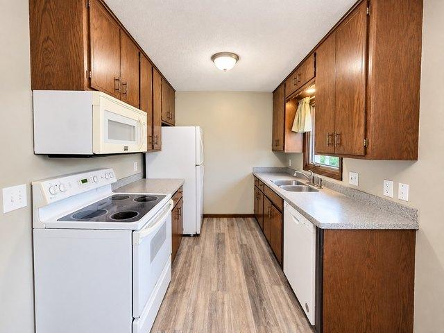 House for sale in Le Sueur, Le Sueur County