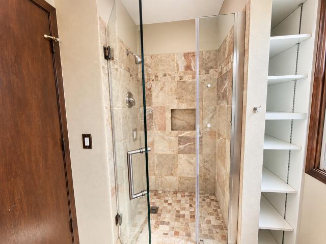 House for sale in Le Sueur, Le Sueur County