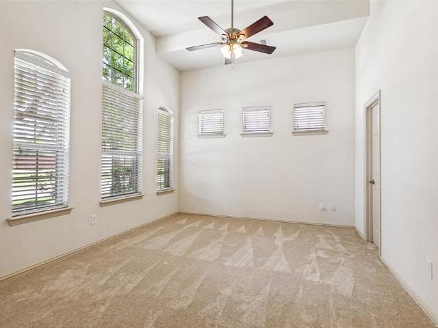 House for sale in Murphy, Texas