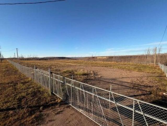 Property for sale in Fort Mcmurray, Alberta