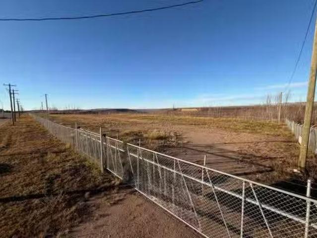 House for rent in Wood Buffalo, Alberta