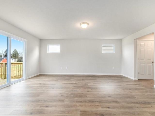 House for sale in Cedar Springs, Michigan