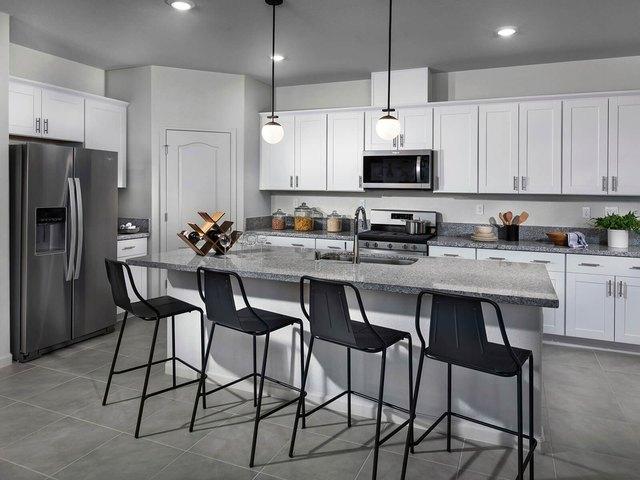House for sale in Oakley, California