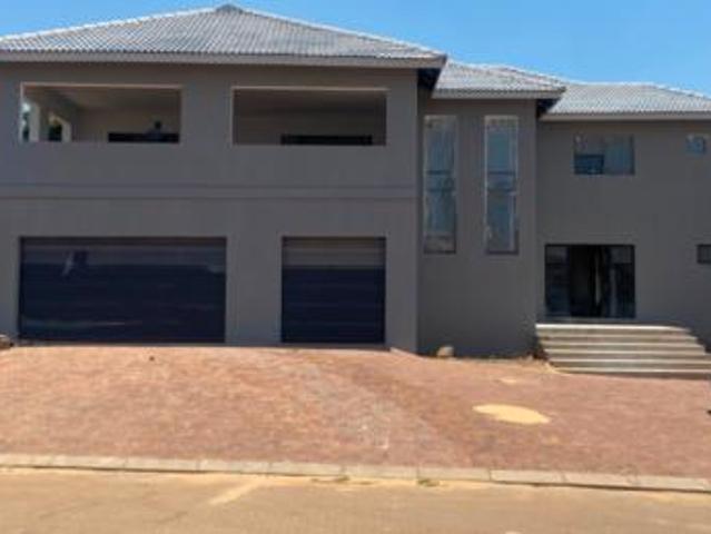 House for sale in Nooitgedacht, Gauteng