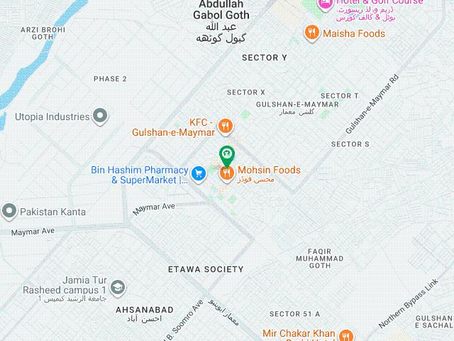 Apartment for rent in North Waziristan, Federally Administered Tribal Areas fata