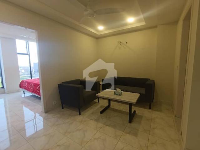 Apartment for sale in Rawalpindi, Islamabad Capital Territory