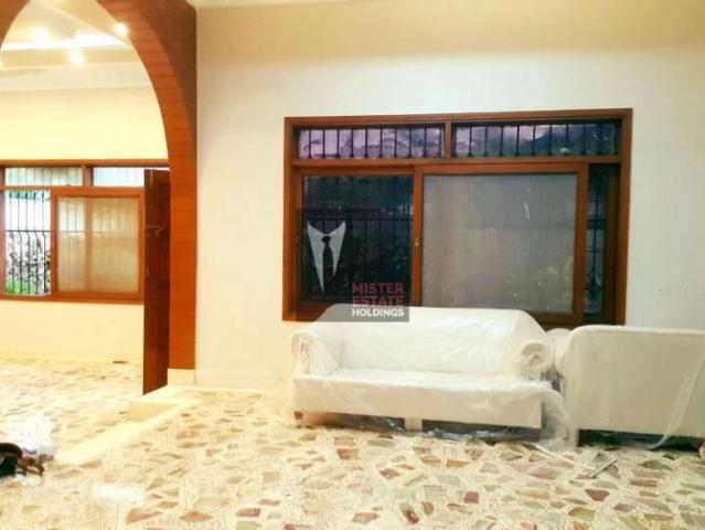 House for sale in North Waziristan, Federally Administered Tribal Areas fata