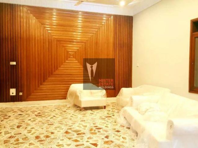 House for sale in North Waziristan, Federally Administered Tribal Areas fata