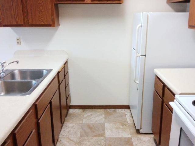 Property for rent in Redwood, Minnesota