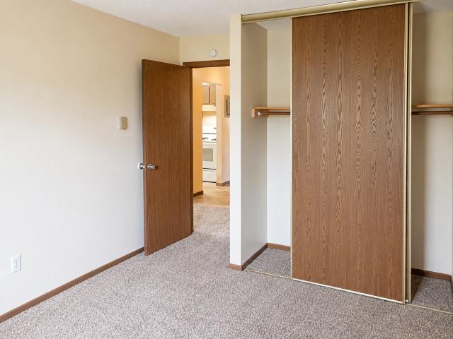 Property for rent in Redwood, Minnesota