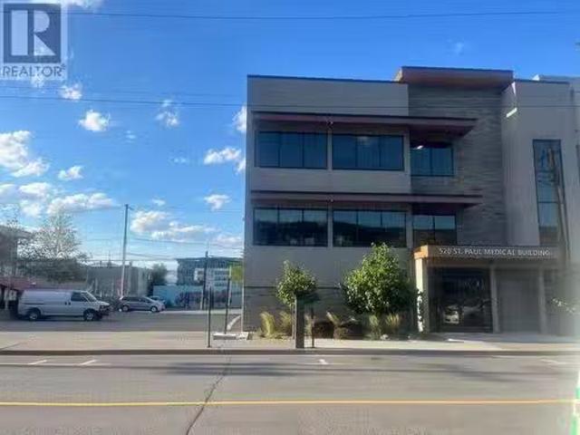 House for rent in Kamloops, British Columbia