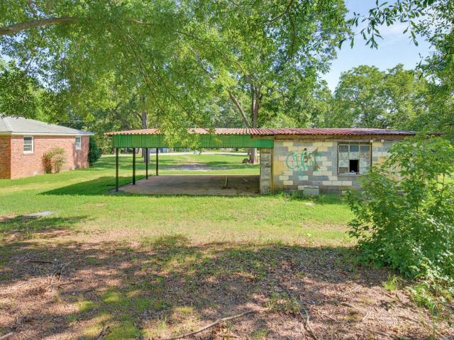 House for sale in Conestee, South Carolina