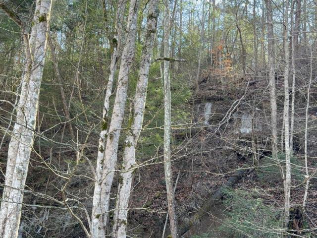 House for sale in Beattyville, Kentucky
