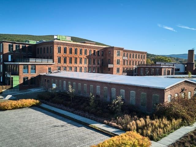 Condo for sale in Berkshire, Massachusetts