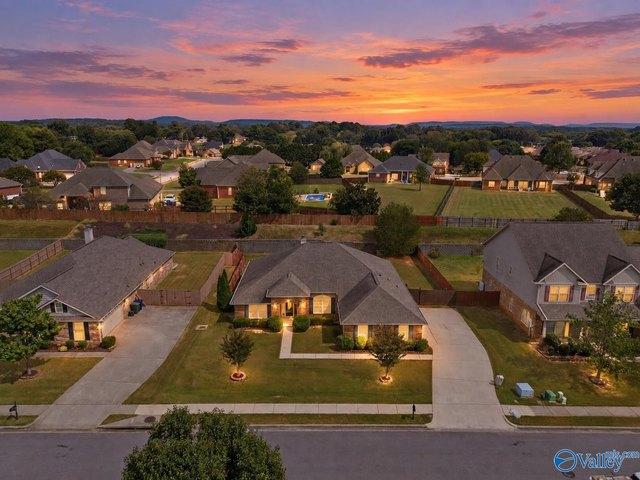 House for sale in Madison, Alabama