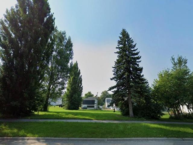 Land for sale in Crookston, Minnesota