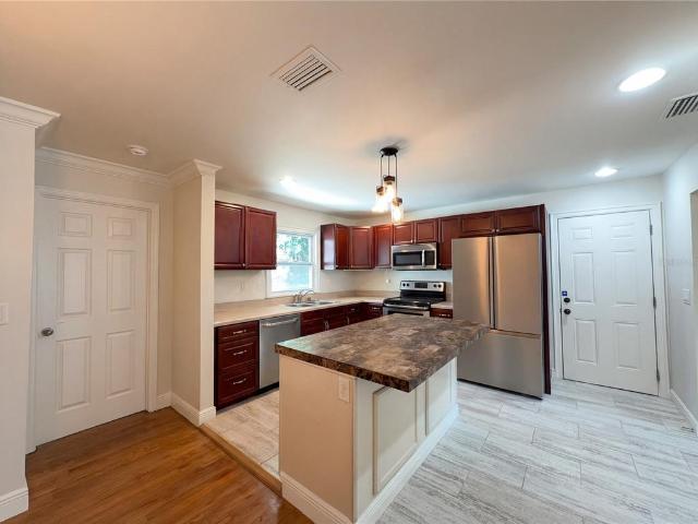Property for sale in Orange City, Florida