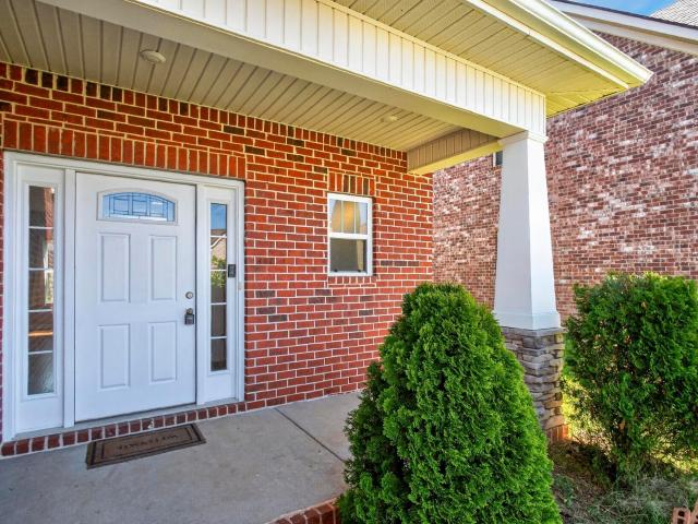 Property for rent in Tennessee