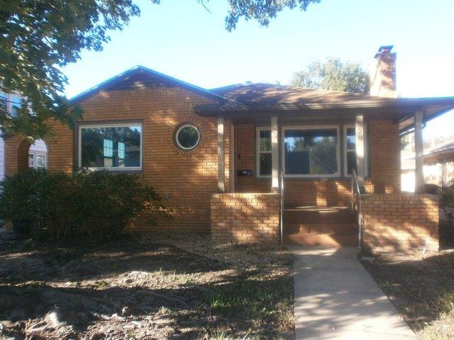 House for sale in Salina, Saline County