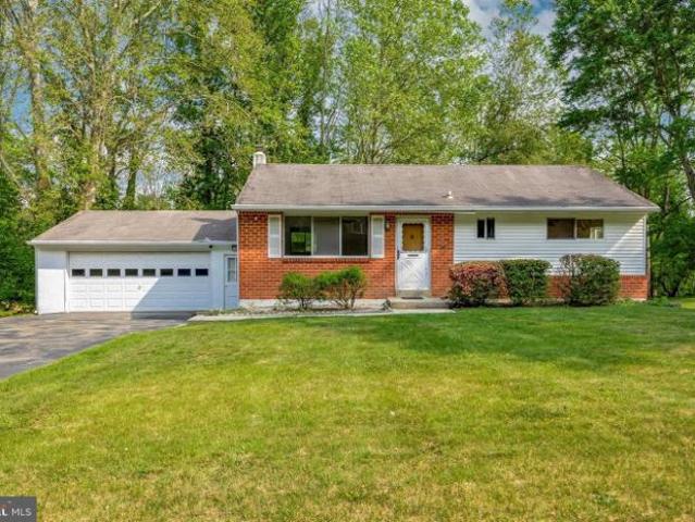 House for sale in Chester, Pennsylvania