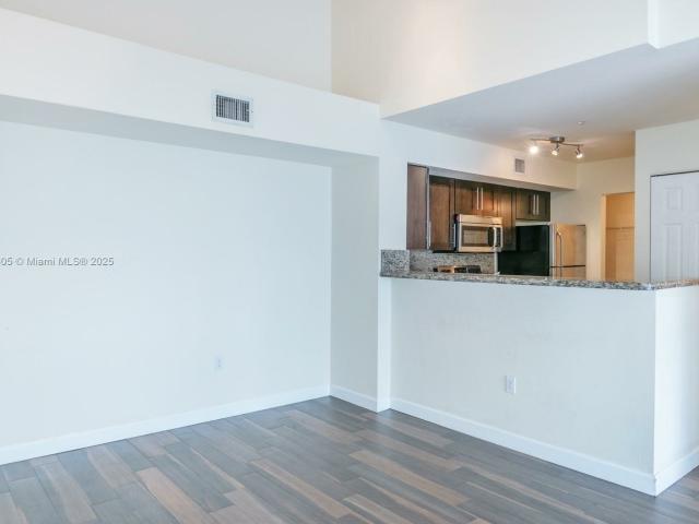 Condo for rent in Pembroke Pines