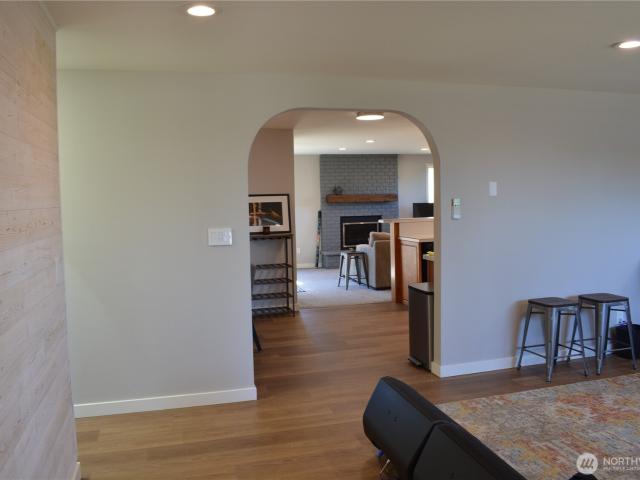 House for sale in Oak Harbor, Washington