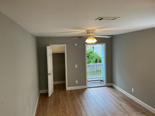 Apartment for rent in Gainesville, Florida