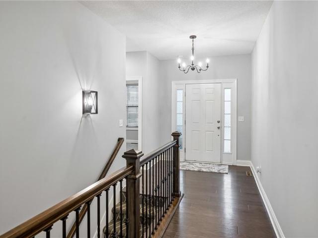 House for sale in Kessler Ridge, Lee's Summit